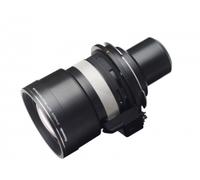 Panasonic Wide-Angle Zoom Lens ET-D75le10