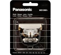 Panasonic X-Taper Blade DGP72,1611,1512 noir or 1 pièce (1 paquet)