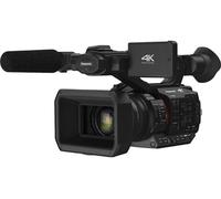 Panasonic X20E