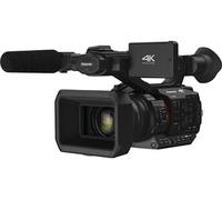 Panasonic X2E