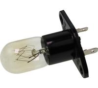 Panasonic Z612E5G50XN Lampe, ampoule 20 watts pour micro-ondes