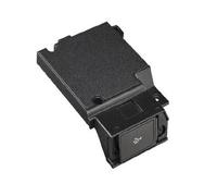 Panasonic Zone d'extension pour TOUGHBOOK