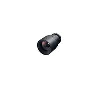 Objectif Grand-Angle Panasonic ET-ELW20