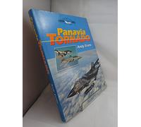 Panavia Tornado