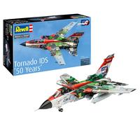 Panavia Tornado IDS "50 ans"