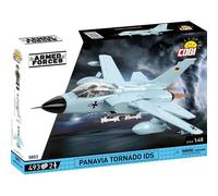 PANAVIA TORNADO IDS COBI-5853
