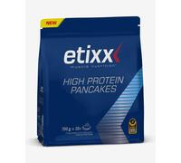 Pancakes Etixx Haute Protéine 700 g