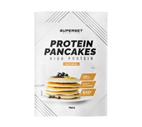 Pancakes Proteines (750g)NaturePancakes ProtéinésSuperset Nutrition