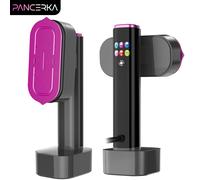 PANCERKA BD-Z371001 Défroisseur vapeur - Dyson Color