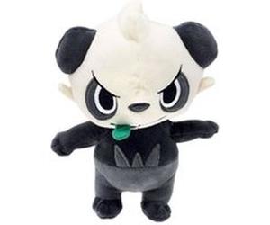 PANCHAM (PELUCHES) G