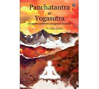 Panchatantra et Yoga-sutra