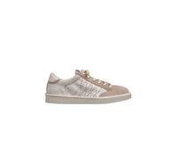 Panchic Baskets beige Beige Chiari e Naturali 44