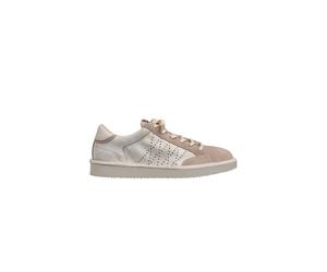 Panchic Baskets beige Beige Chiari e Naturali 44