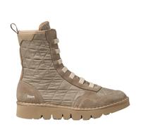 PANCHIC Confortable Zapatilla ABUTINADA Femme P05 Combat Dove Talla Numeric_37