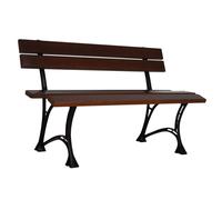 Table basse café pin restaurant AVEC TIROIR FABRICANT NEUF 45 cm