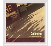 Panchito - Resurreccion