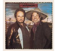 Pancho & Lefty by Willie Nelson (2003-10-21)