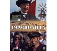 Pancho villa