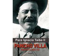 Pancho Villa