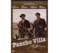 Pancho Villa