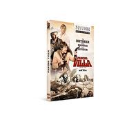 Pancho Villa [Édition Spéciale]