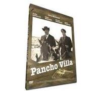 Pancho Villa G