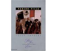 Pancho Villa [Import USA Zone 1]