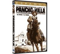 Pancho Villa [Import USA Zone 1]