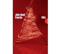 Pancho villa - John Reed - Allia - broché - Essai