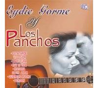 Panchos - Panchos Y Eydie Gorme