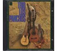 Panchos - Trio Los Panchos (UK Import)
