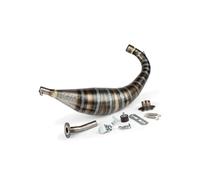 Stage6 Pancia Marmitta R/T 80-90cc pour Derbi Senda SM DRD Racing 50 2006-2013