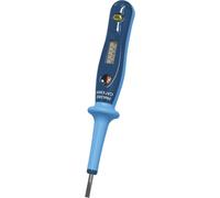 Pancontrol Pan 2000 Testeur de tension