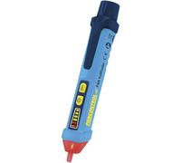 Pancontrol PAN VOLTFINDER Testeur de tension