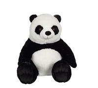 Panda 70 cm