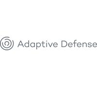 Panda Adaptive Defense - 1 an - 101 à 500 utilisateurs