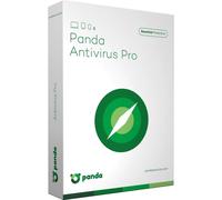 Panda Antivirus Pro 2026 10 Dispositifs 1 An