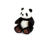 Anima Hansa - Panda Assis 23cm