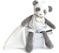 Panda attrape-rêve