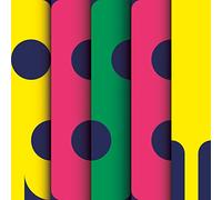 Panda Bear & Sonic Boom - Reset [Import]