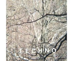 Panda Bear - Surfers Hymn