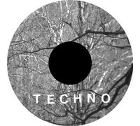 Panda Bear - Surfers Hymn (Actress Remix) [Import]