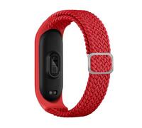 Panda Bobo Bracelet de rechange en nylon extensible pour montre intelligente Tikkers série 1, taille unique, Nylon, Pas de gemme