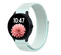 Panda Bobo Bracelet de rechange en nylon pour montre Reflex Active Series 4/5/6/7/9/10/12/13/14/15/16/23/26, taille unique, Nylon, Pas de gemme