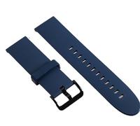 Panda Bobo Bracelet de rechange en silicone pour montre Reflex Active Series 4/5/6/7/9/10/12/13/14/15/16/23/26, taille unique, Silicone, Pas de gemme