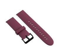 Panda Bobo Bracelet de rechange en silicone pour Reflex Active Series 18, Silicone