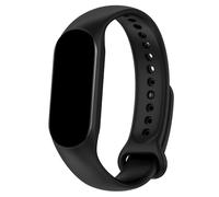 Panda Bobo Bracelet de rechange pour montre intelligente Tikkers série 1, One Size, Silicone, Pas de pierre précieuse