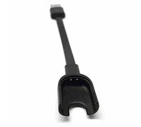 Panda Bobo Câble de charge USB pour tracker de montre intelligente Tikkers série 1