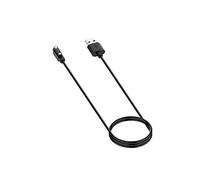 Panda Bobo Chargeur USB pour Reflex Active Series 22/25/26/29 Amoled/30 Amoled, chargeur magnétique de rechange