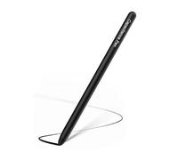 Panda Bobo Stylet capacitif compatible avec les téléphones portables Samsung Galaxy Z Fold 5/Z Fold 4/Z Fold 3